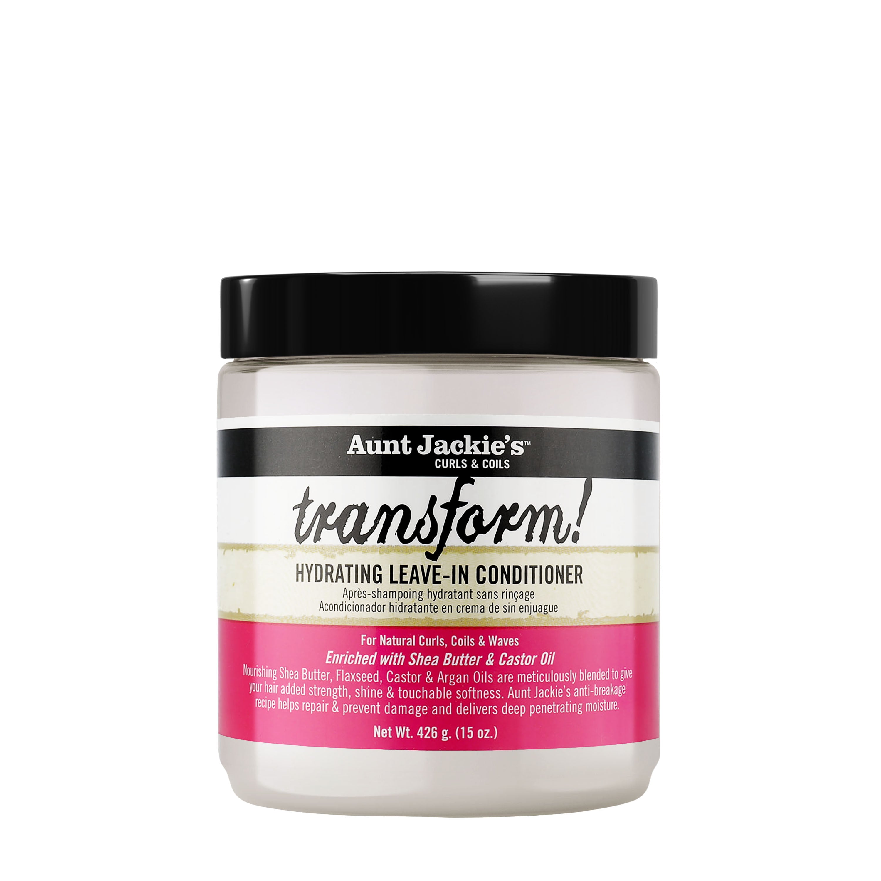 Diy Hair Masks for Low Porosity Hair: Recipes That Penetrate Diy Hair Masks for Low Porosity Hair: Recipes That Penetrate
