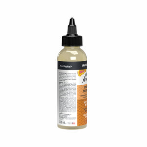 Itch & Tension Free Scalp Treatment Serum