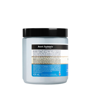 Anti-Poof Softening Conditioner