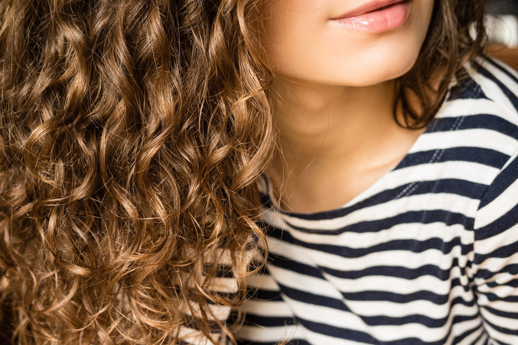 How to get the most out of your wash and go