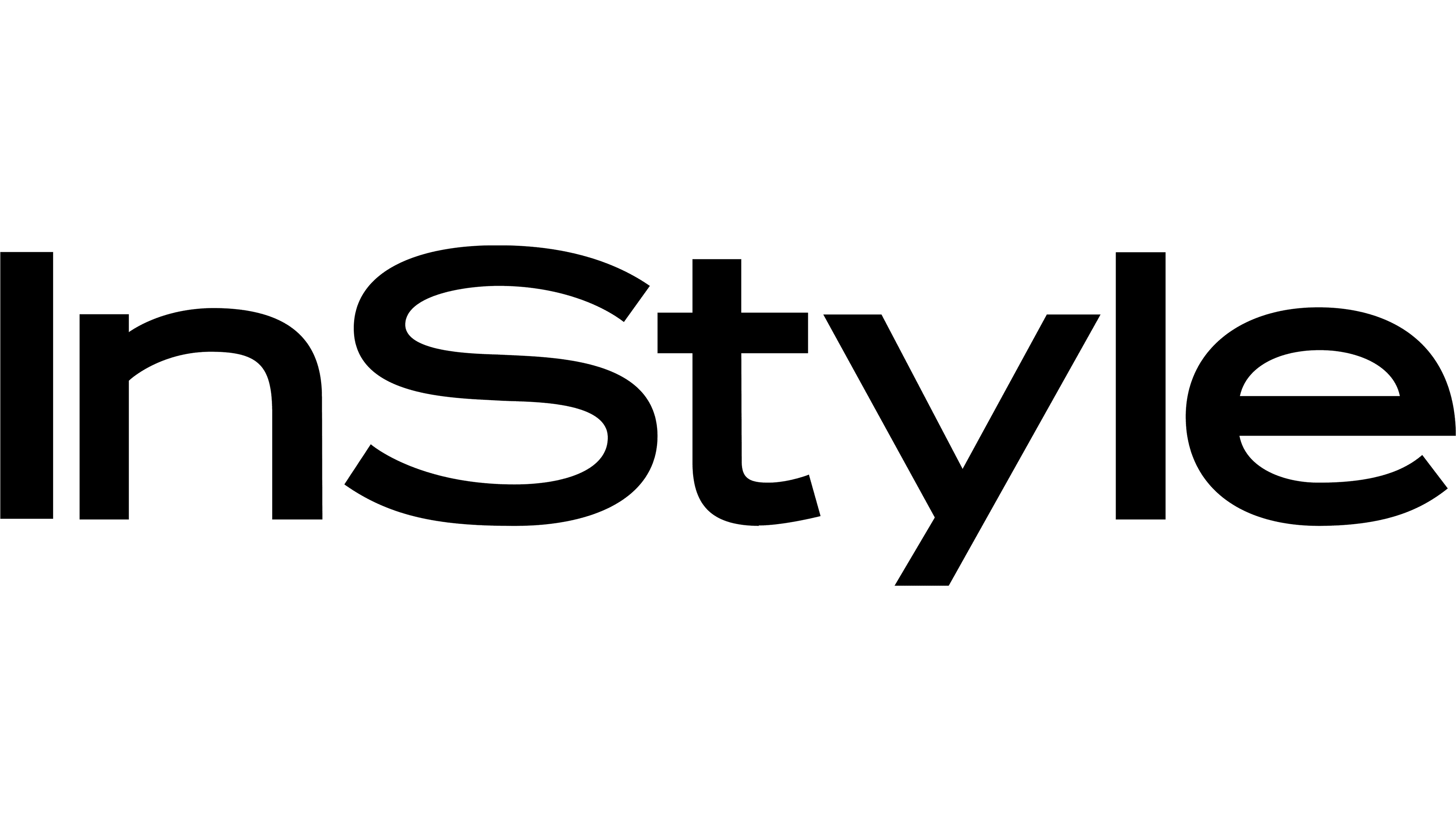 2 Jamaican Black Castor Oils for Hair Growth, Per an Editor logo
