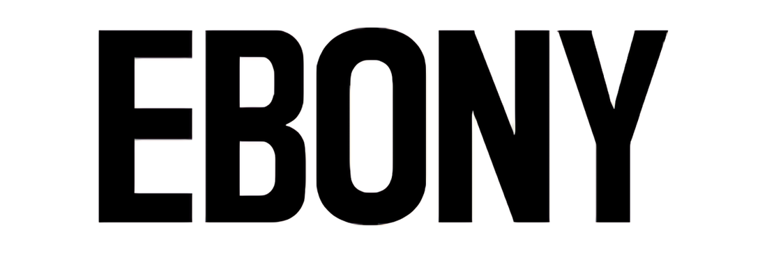 Ebony Beauty & Grooming Awards 2026