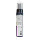 Curl La La Foam-a-licious Styling Mousse