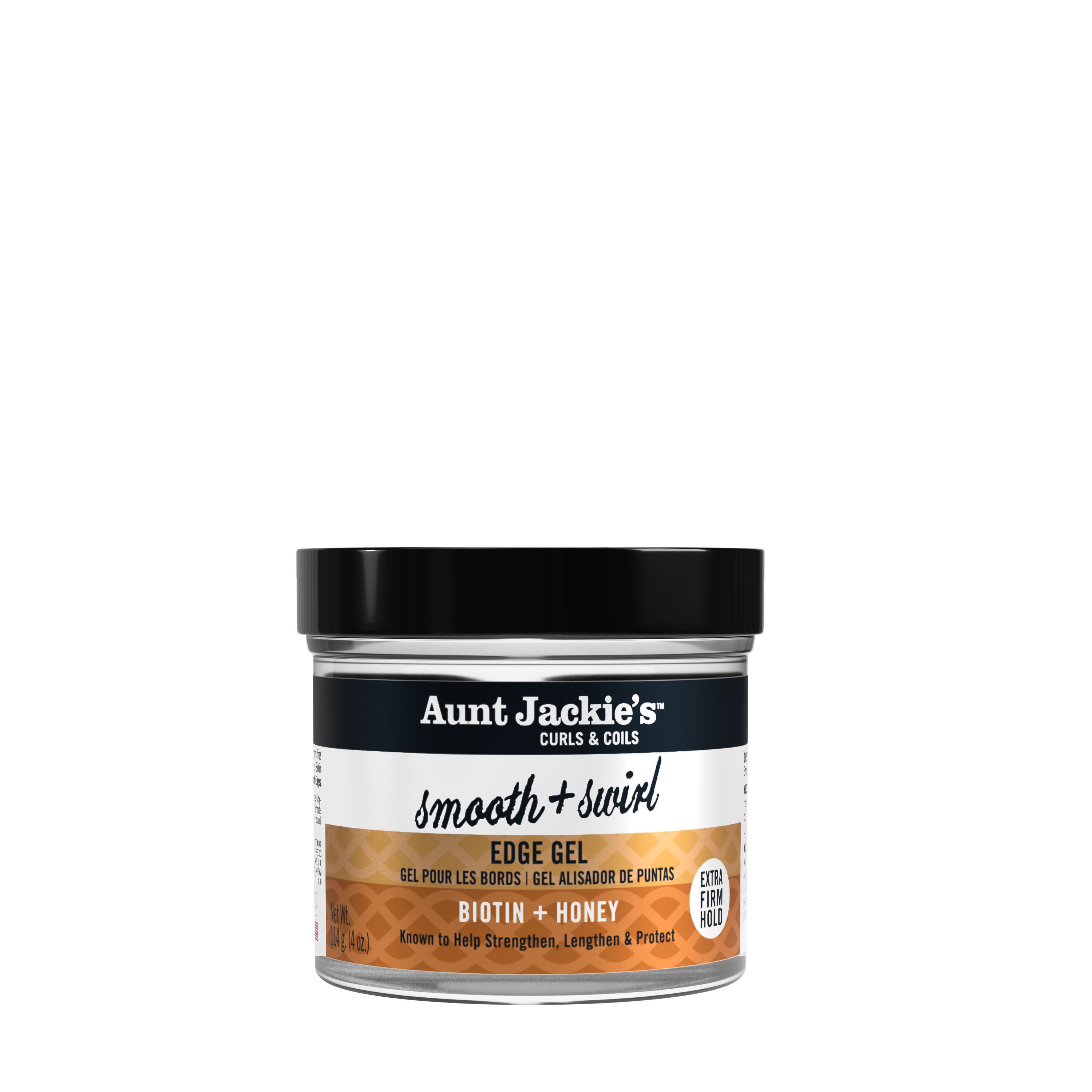34285643041_AUNTJACKIES_Smooth
