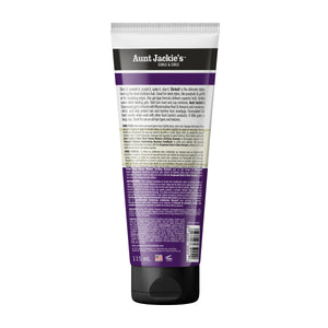 Slicked! Flexible Styling Glue