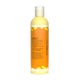 Moisturizing & Softening Kids Shampoo