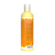 Moisturizing Kids Curl & Coil Shampoo