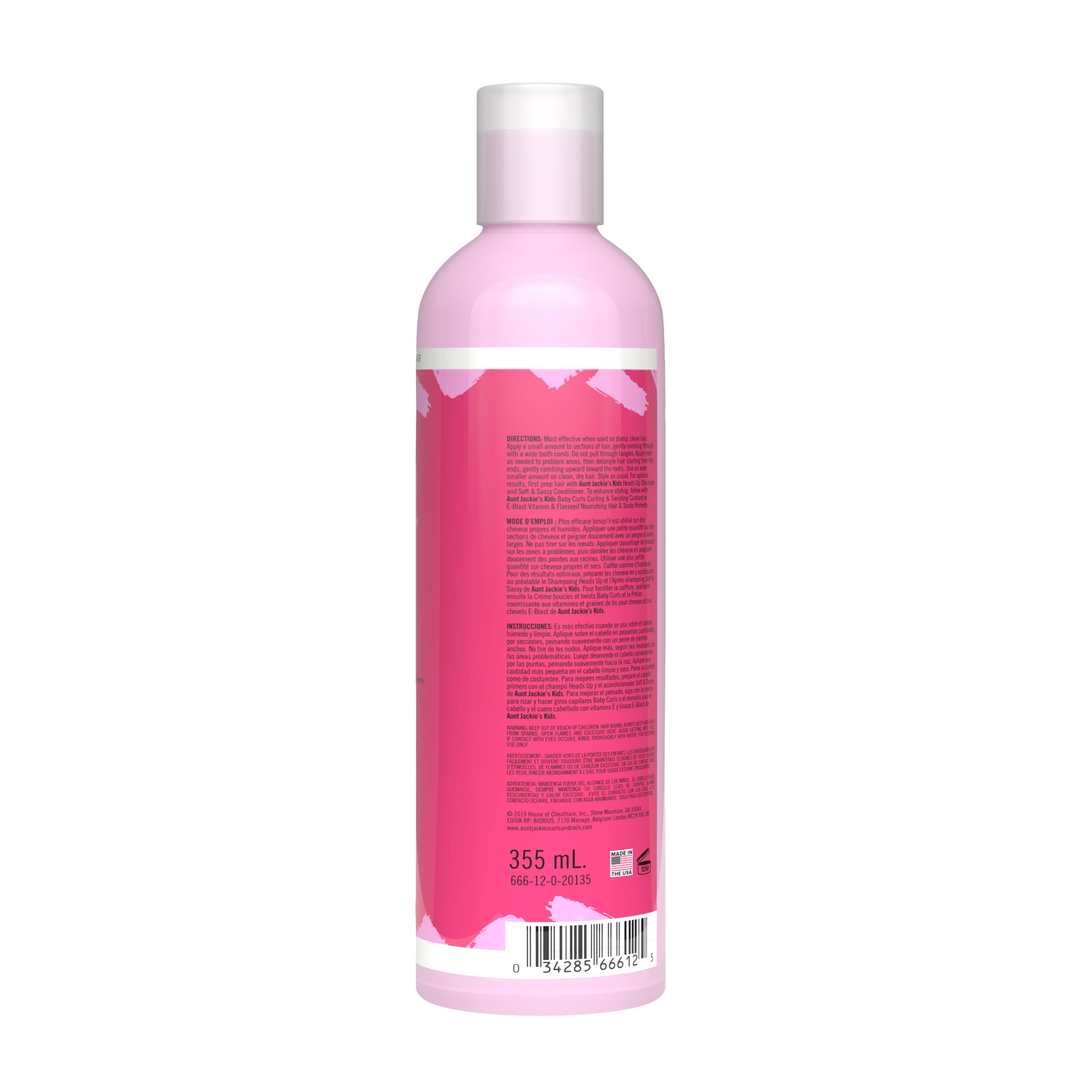 Ultraset™ Niacinamide Setting Powder – Toyfactory®