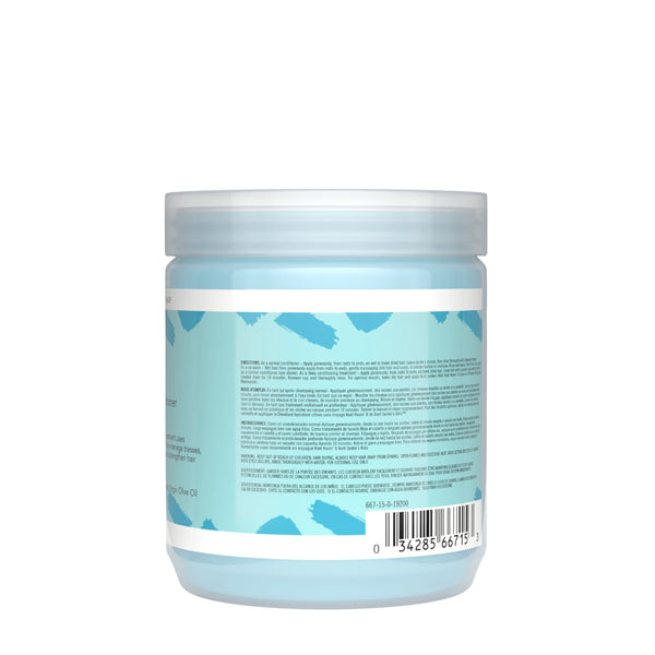 Soft & Sassy Super Duper Softening Conditioner