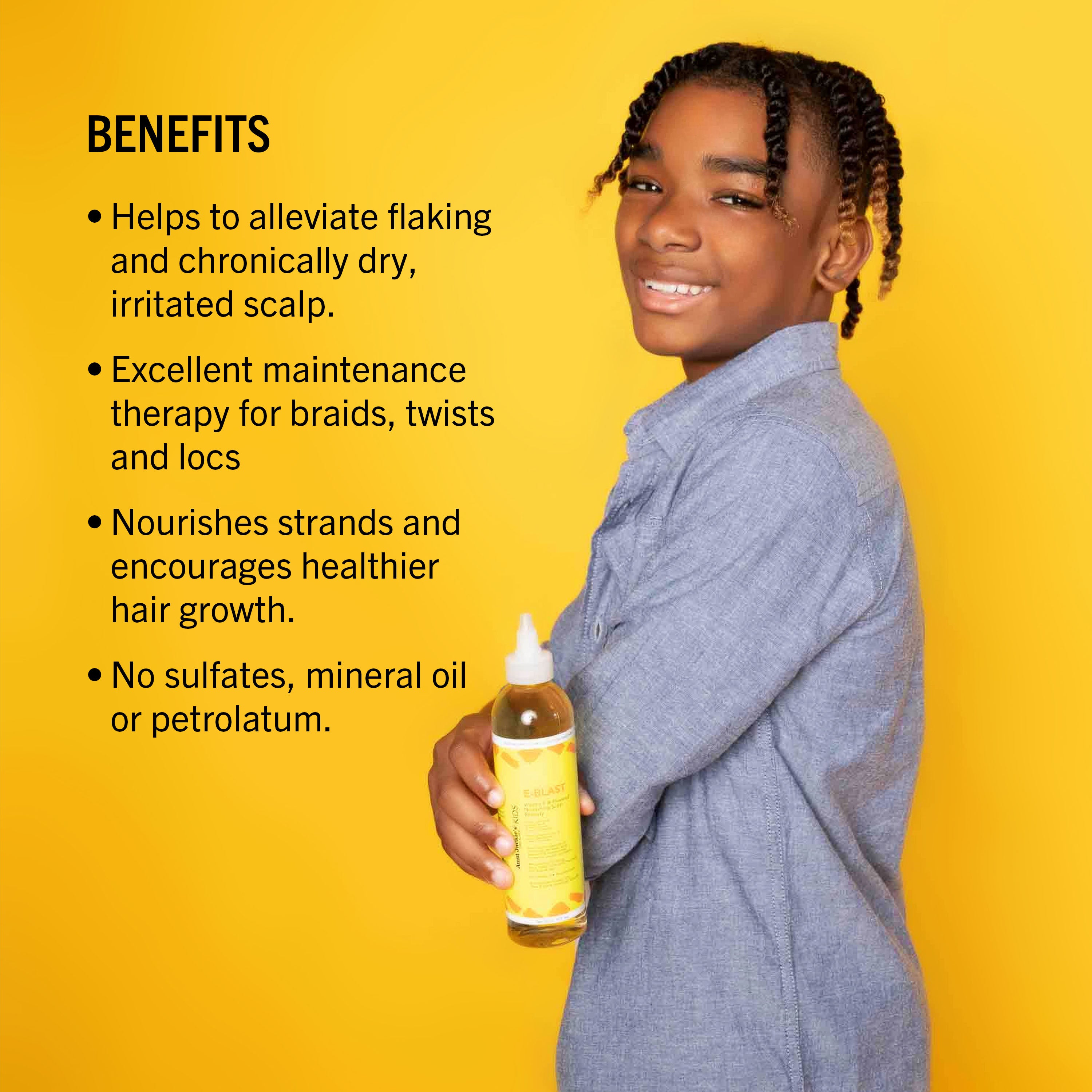 luck.boutique スポットシミトリートメント・ペンシルシミケア luck.boutique スポットシミトリートメント・ペンシルシミケア luck