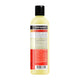 Moisturizing Co-Wash Cleanser