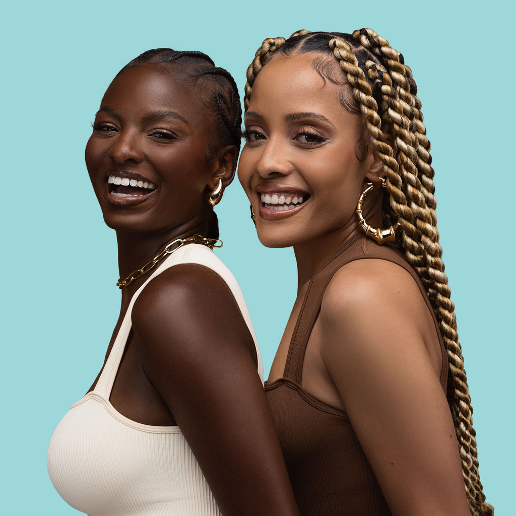 Coco Repair Coconut Creme Deep Conditioner