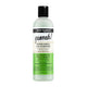 Quench! Moisture Intensive Leave-In Conditioner - 12 fl oz