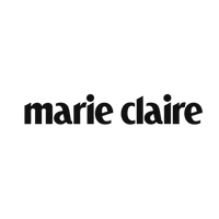 marie claire Brand logo