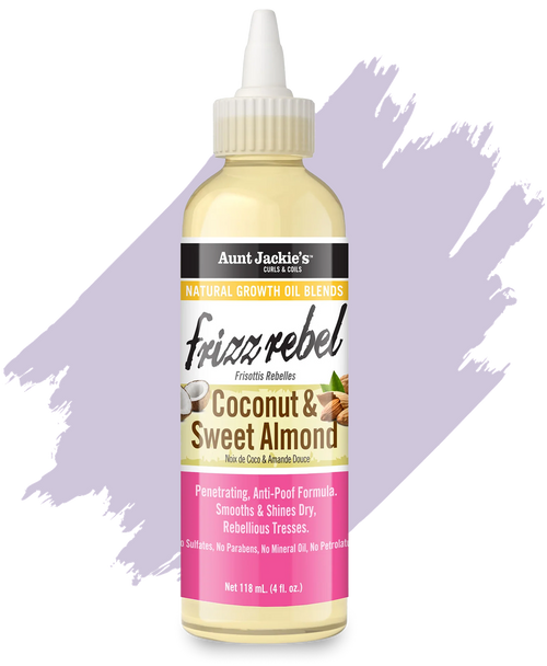 Benefit icon