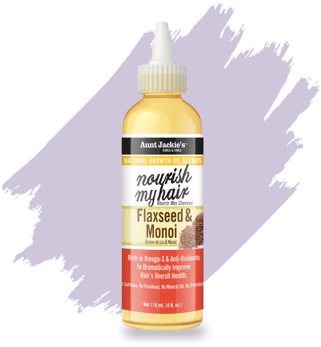 benefit image