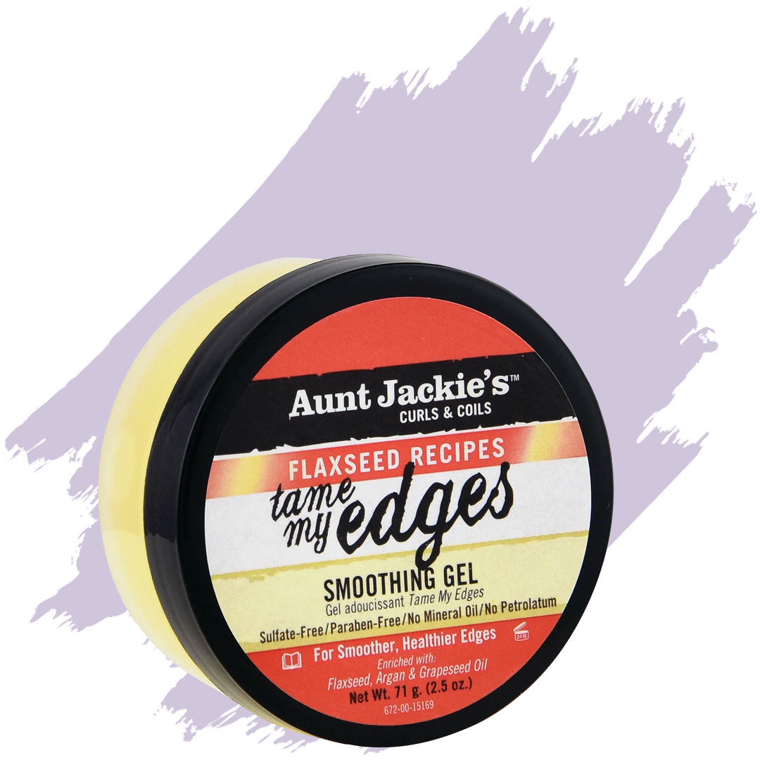 benefit image