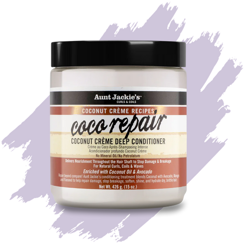 Benefit icon
