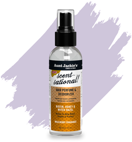 Benefit icon