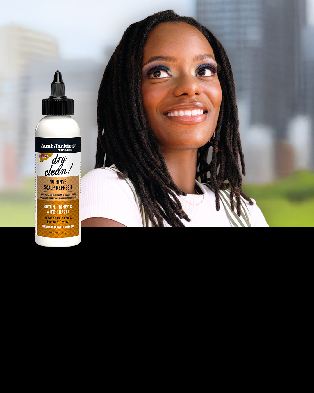 Hair Care for Black Hair: Ultimate Tips for Healthy, Vibrant Locks