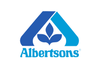 Albertsons