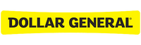 Dollar General