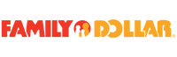 Family Dollar