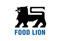 Food Lion