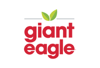 Giant Eagle