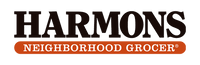 Harmons