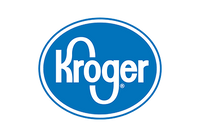 Kroger