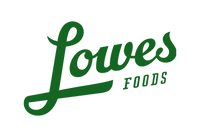 Lowes Foods