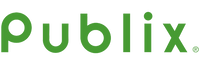 Publix