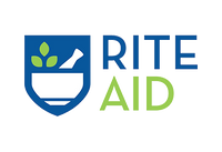 Rite Aid