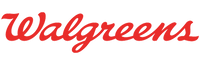 Walgreens